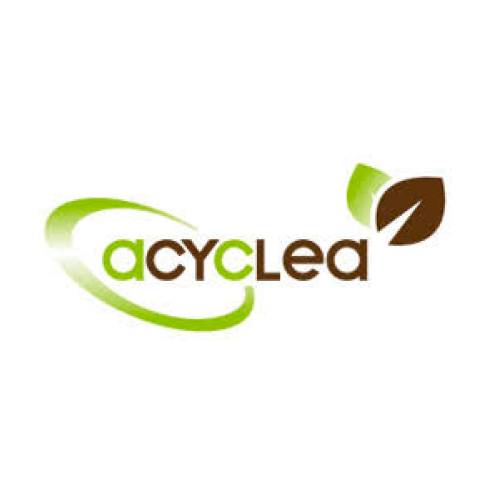 logo du client acyclea