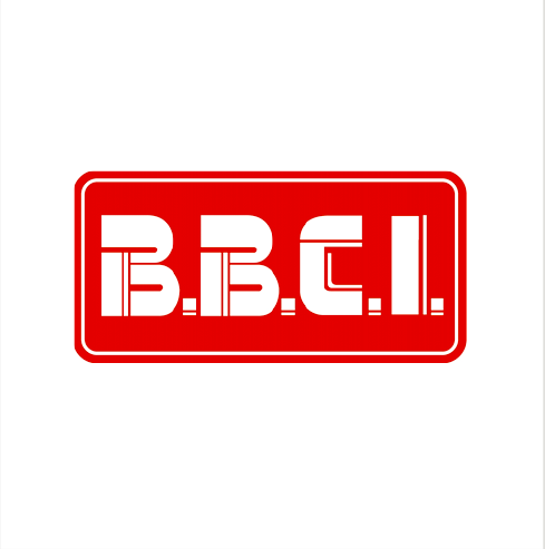 logo du client bbci