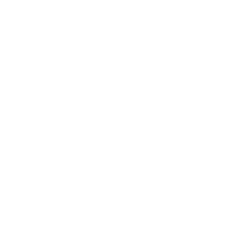 photo du logo IKORP