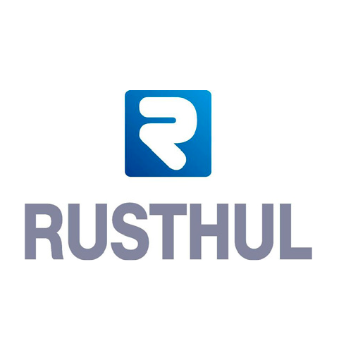 logo du client rusthul